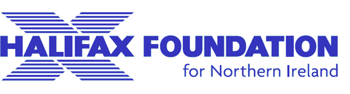 Halifax Foundation for Northern Ireland