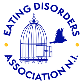 Eating Disorders Association NI